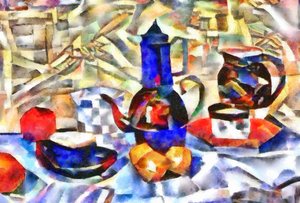 Ukendt billede af Unbekannt Unbekannt